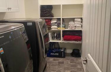 A Tranquil Haven with Elegance - Foto 25