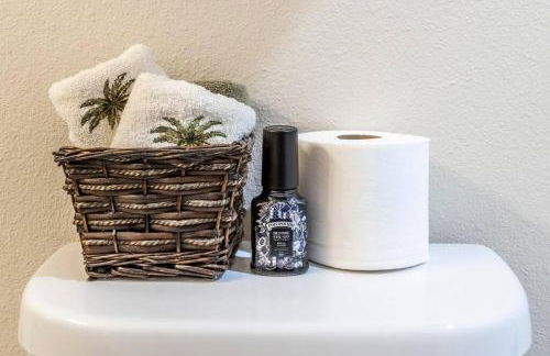 Retreat at Premier Parks - Foto 7