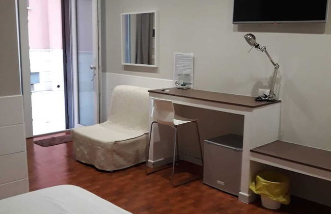 Gazebo Rooms - Foto 6