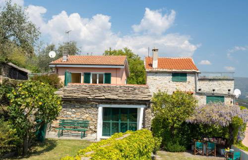 Holiday Home Laura - DOL281 by Interhome - Foto 38