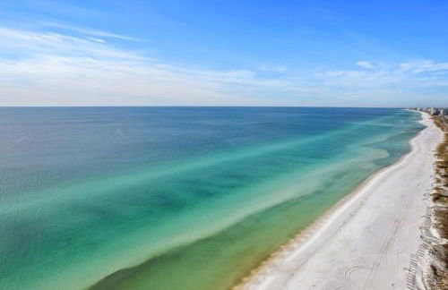 Cool Azul 3 Community Pools Central Destin - Foto 39