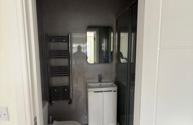 Luxury, comfort and Elegant Home - Photo 12