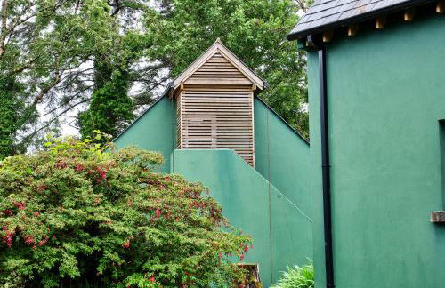 Green Gables by Escape Ordinary - Foto 64