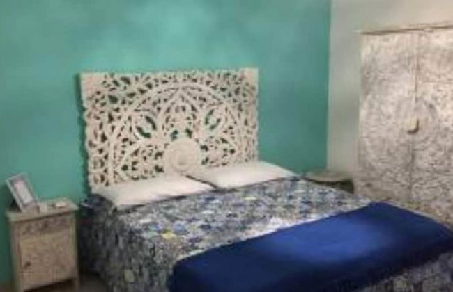 Torreblu Residence - Foto 4