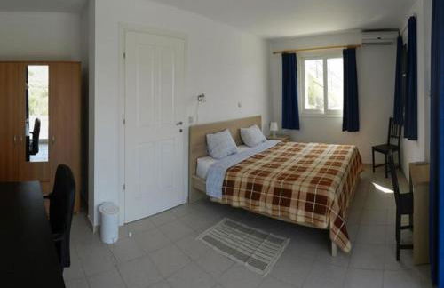 Villa in Makry Gialos Near Sandy Beach - Foto 27