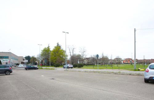 Guest House Formigine - Photo 8