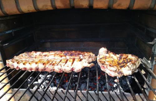 Casa da Quinta do Porto - Foto 14