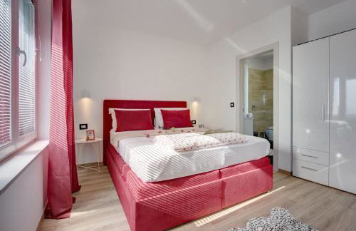 Villa Sunce - Photo 34