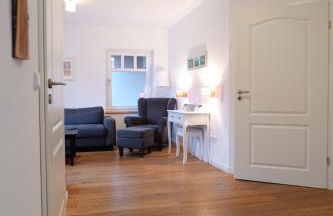 Berensch Holiday Fewo Brigitta - Foto 10