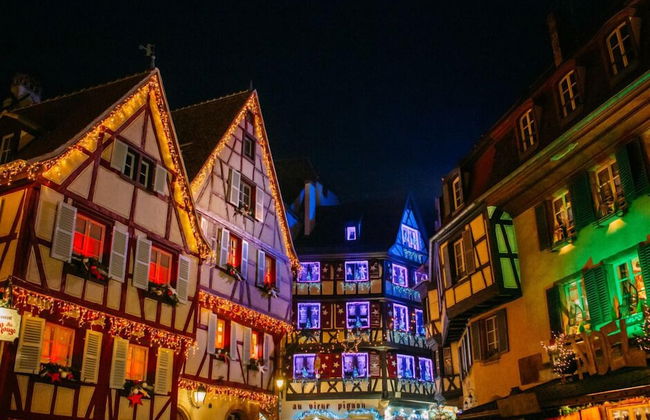 Village de vacances La Bolle - Foto 25