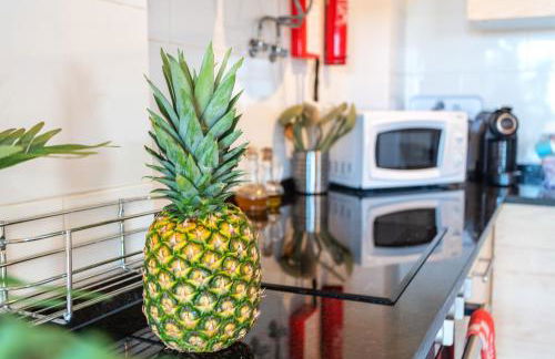 Beauty & Cozy apartment - Foto 9