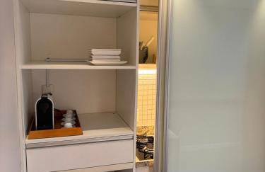 Flat Sudoeste Ed. Leonardo Center by CentoEdez - Foto 15