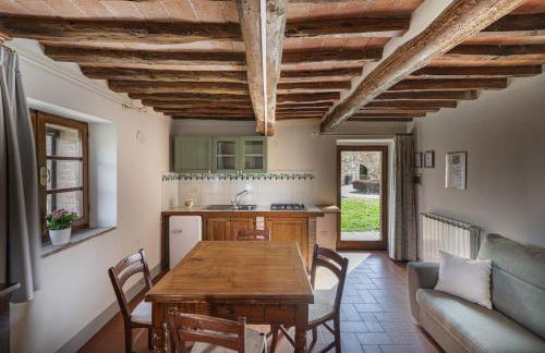 Relais Riserva di Fizzano - Foto 70