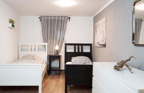 Cozy "Work and Stay" House - Foto 38