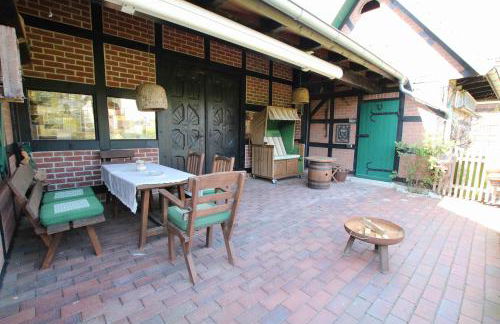 Haus Eichenhain - Foto 6