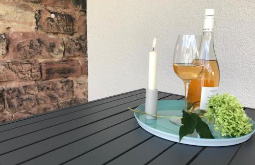 Nauwieser50 - Foto 20