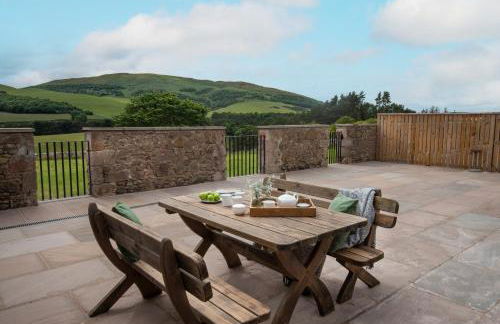 Crookhouse Dipper - Photo 12