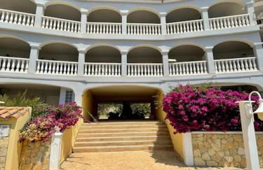 Apartamento vacacional Urb. Nerea II REF. 065 - Photo 19