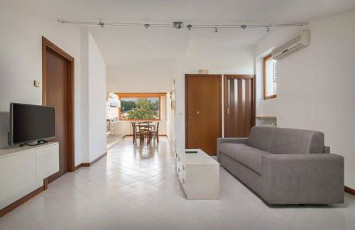 Casa San Floriano-In Valpolicella - Foto 6