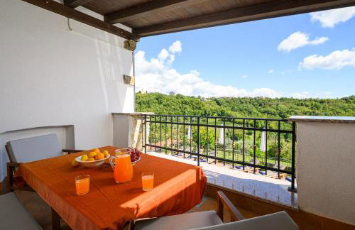 Villa Di sopra - Foto 10