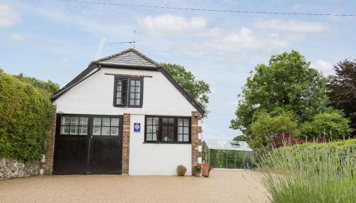 Little England Cottage - Foto 2