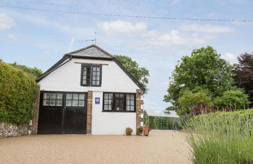 Little England Cottage - Foto 2