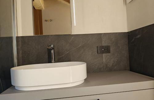 Casa Siter - Foto 20