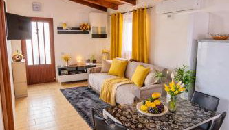 Appartamento con vista Lago Casa Gaspar - Foto 4