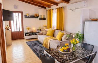 Appartamento con vista Lago Casa Gaspar - Foto 4