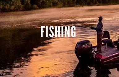 Top Property, Fishermen, Pool Passes, One Minute To The Hot Springs, Location Perfect & Amenity Rich, Pup Friendly, Discover An Exceptional Wyoming Stay, Thermopolis River Walk Home at Hot Springs State Park, 'Where Families and Fisherman Stay' - Foto 49