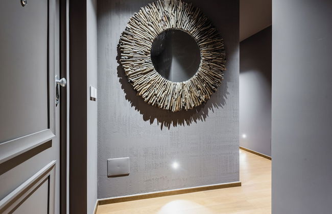 Ferrini Home - Riso 74 - Foto 27