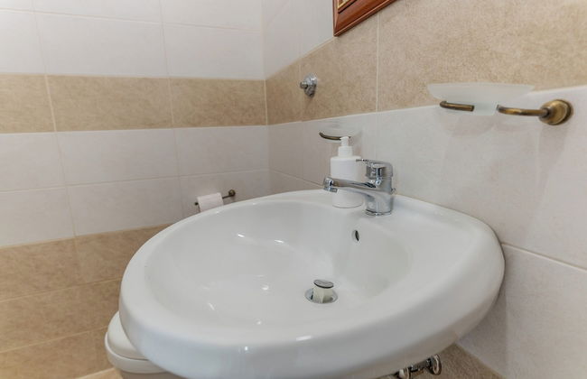 Katia's Home - Foto 36