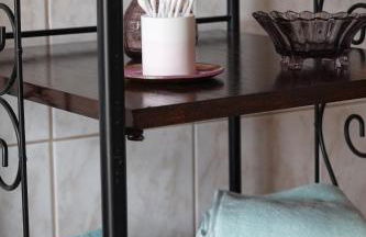 FeWo Luna - Wohnen am Tor zum Nationalpark Hunsrück-Hochwald - Foto 45