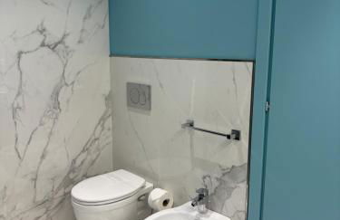 Camastra house - Foto 21