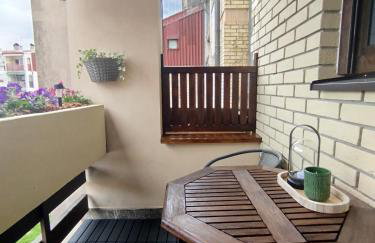 Apartman Aqua - Foto 21