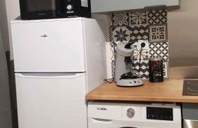 Le 3 de Coeur - Foto 13