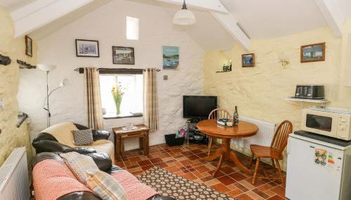 Ffynnon Tom - Photo 5