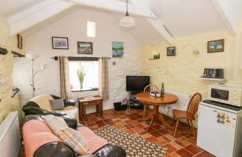 Ffynnon Tom - Foto 5