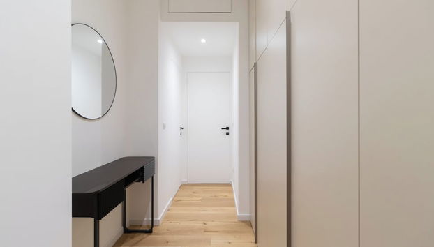 Italianway Comfort - D'aragona 2 - Foto 3, Interior