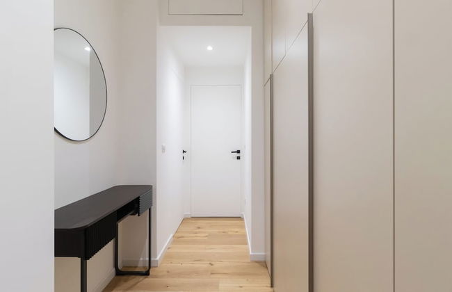 Italianway - D'aragona 2 - Foto 28