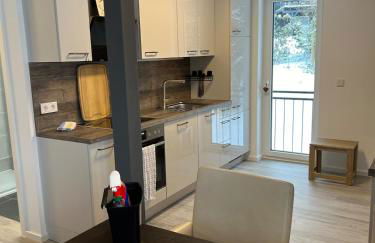 Seelenglück - Foto 24