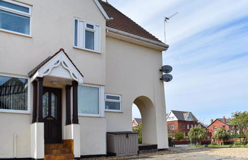 Birkby Lodge - Foto 14