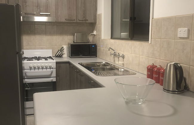 Townhouses near Chadstone by Readyset - Photo 9