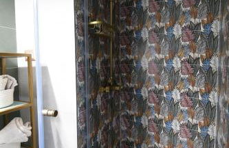 LA FINESTRA SUL PONTE - Foto 41