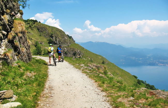 Baita Anita - Foto 31