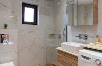 Brikis Villa 3 - With Privae Pool - Foto 40