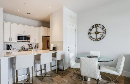 The Heart of Naples - Foto 8