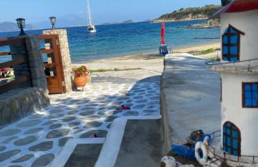 IRENE traditional apartments - Foto 21