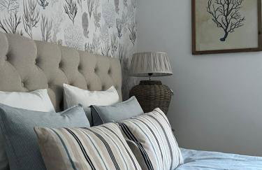 Młyn Sea&Golf w Kołczewie - Foto 28