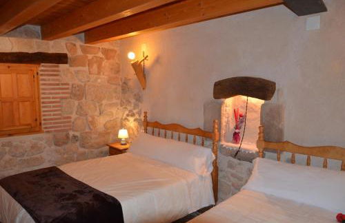 Casa LLovet - Foto 31